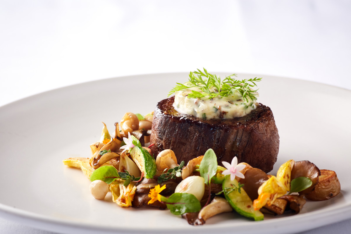 bcr_food0355